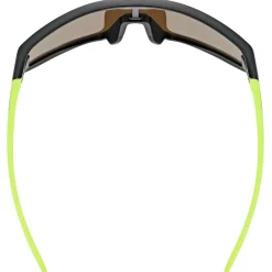 Uvex - Kid's Skyryse Jr. Cat. 3 - Sonnenbrille