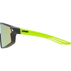 Uvex - Kid's Skyryse Jr. Cat. 3 - Sonnenbrille