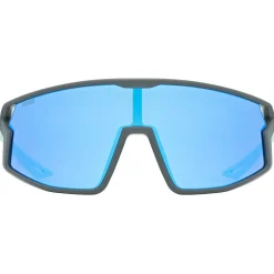 Uvex - Kid's Skyryse Jr. Cat. 3 - Sonnenbrille