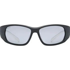 Uvex Alltagsbekleidung|Brillen-- Kid's Sportstyle 514 Mirror Cat. 3 - Sonnenbrille
