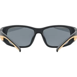 Uvex Alltagsbekleidung|Brillen-- Kid's Sportstyle 514 Mirror Cat. 3 - Sonnenbrille
