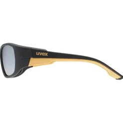 Uvex Alltagsbekleidung|Brillen-- Kid's Sportstyle 514 Mirror Cat. 3 - Sonnenbrille