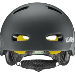 - Kid 4 Style Mips - Radhelm < Uvex Hot