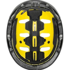 - Kid 4 Style Mips - Radhelm < Uvex Hot