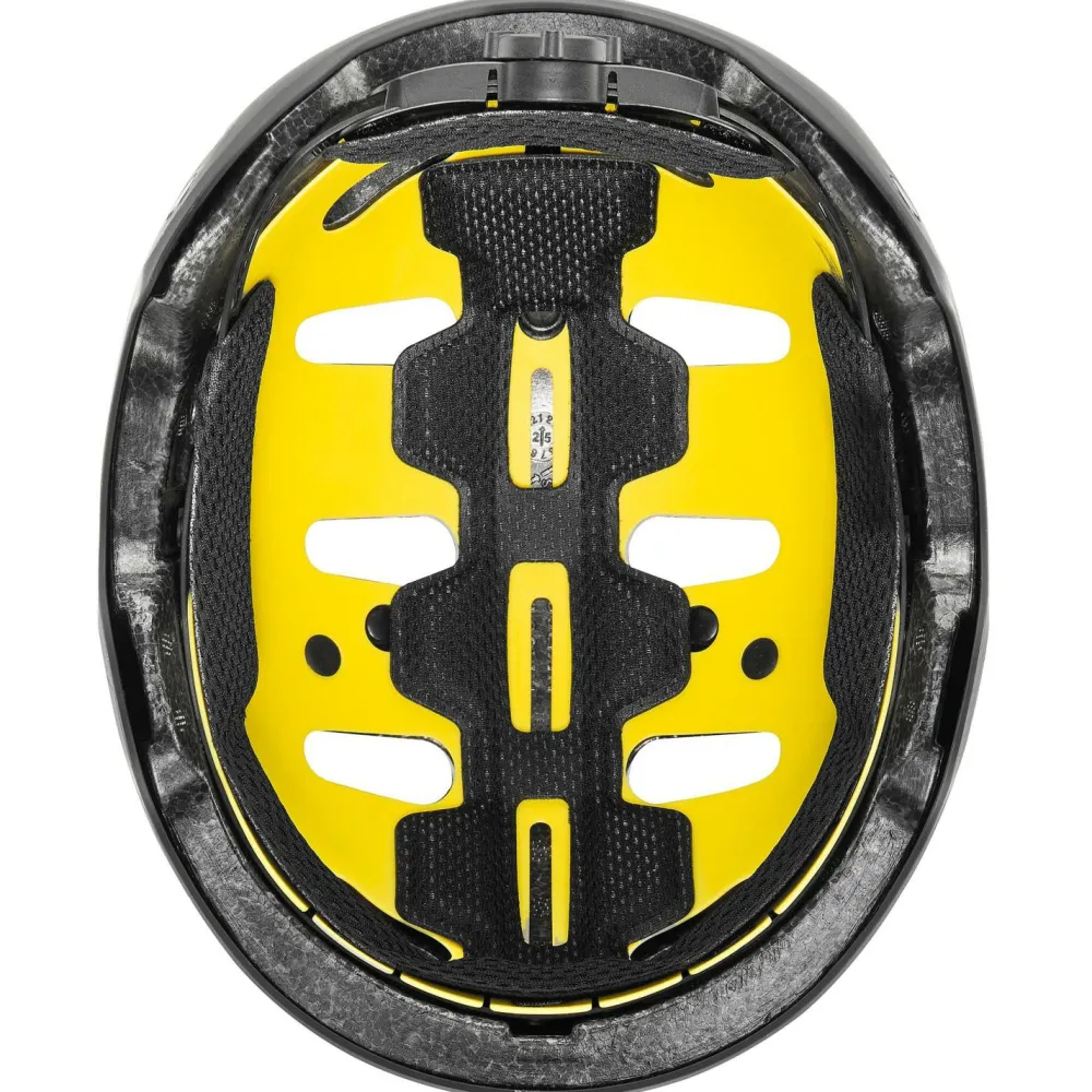 - Kid 4 Style Mips - Radhelm < Uvex Hot