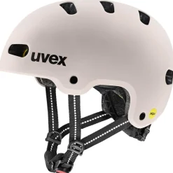 - Kid 4 Style Mips - Radhelm < Uvex Hot