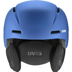 Uvex Ski-Ausrüstung|Skihelme-- Kid's Viti - Skihelm