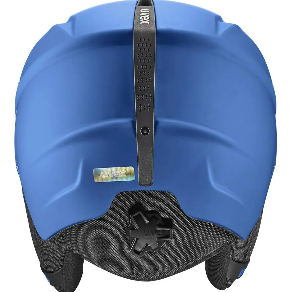Uvex Ski-Ausrüstung|Skihelme-- Kid's Viti - Skihelm