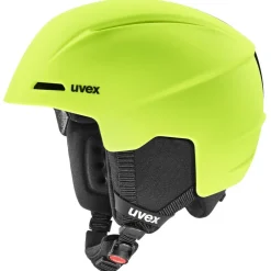 Uvex Ski-Ausrüstung|Skihelme-- Kid's Viti - Skihelm
