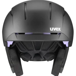 Uvex Ski-Ausrüstung|Skihelme-- Levitate MIPS - Skihelm