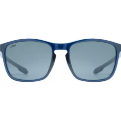 - LGL 52 Cat. 3 - Sonnenbrille < Uvex New