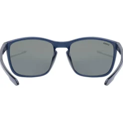 - LGL 52 Cat. 3 - Sonnenbrille < Uvex New