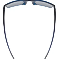 - LGL 52 Cat. 3 - Sonnenbrille < Uvex New