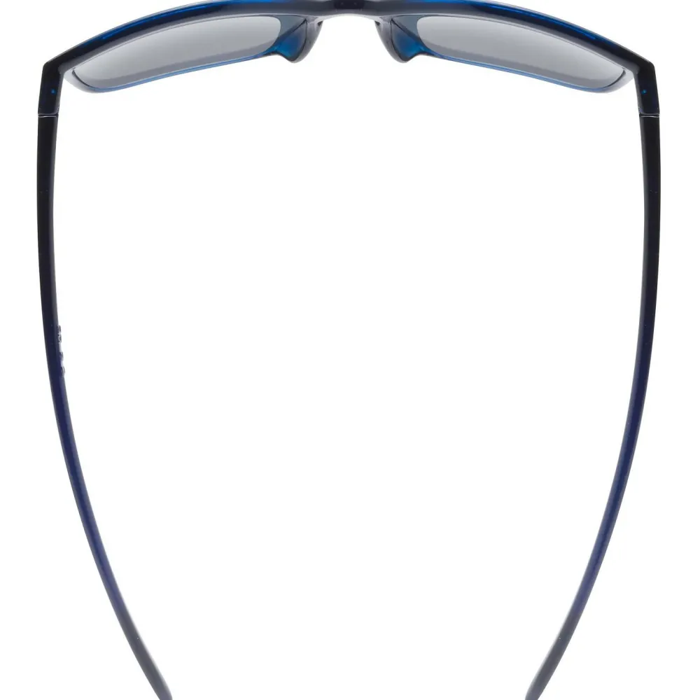 - LGL 52 Cat. 3 - Sonnenbrille < Uvex New