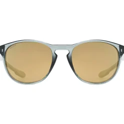 Uvex - LGL 53 Cat. 3 (VLT 15%) - Sonnenbrille