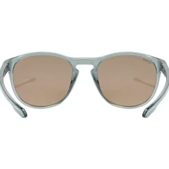 Uvex - LGL 53 Cat. 3 (VLT 15%) - Sonnenbrille