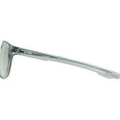 Uvex - LGL 53 Cat. 3 (VLT 15%) - Sonnenbrille