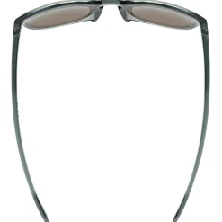 Uvex - LGL 53 Cat. 3 (VLT 15%) - Sonnenbrille