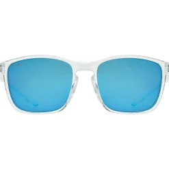 Uvex - LGL 52 Cat. 3 (VLT 14%) - Sonnenbrille