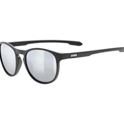 Uvex - LGL 53 Cat. 3 (VLT 13%) - Sonnenbrille Online
