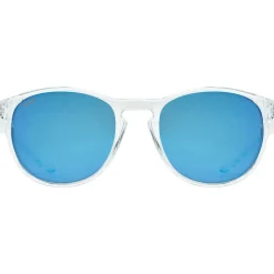 Uvex - LGL 53 Cat. 3 (VLT 13%) - Sonnenbrille Online
