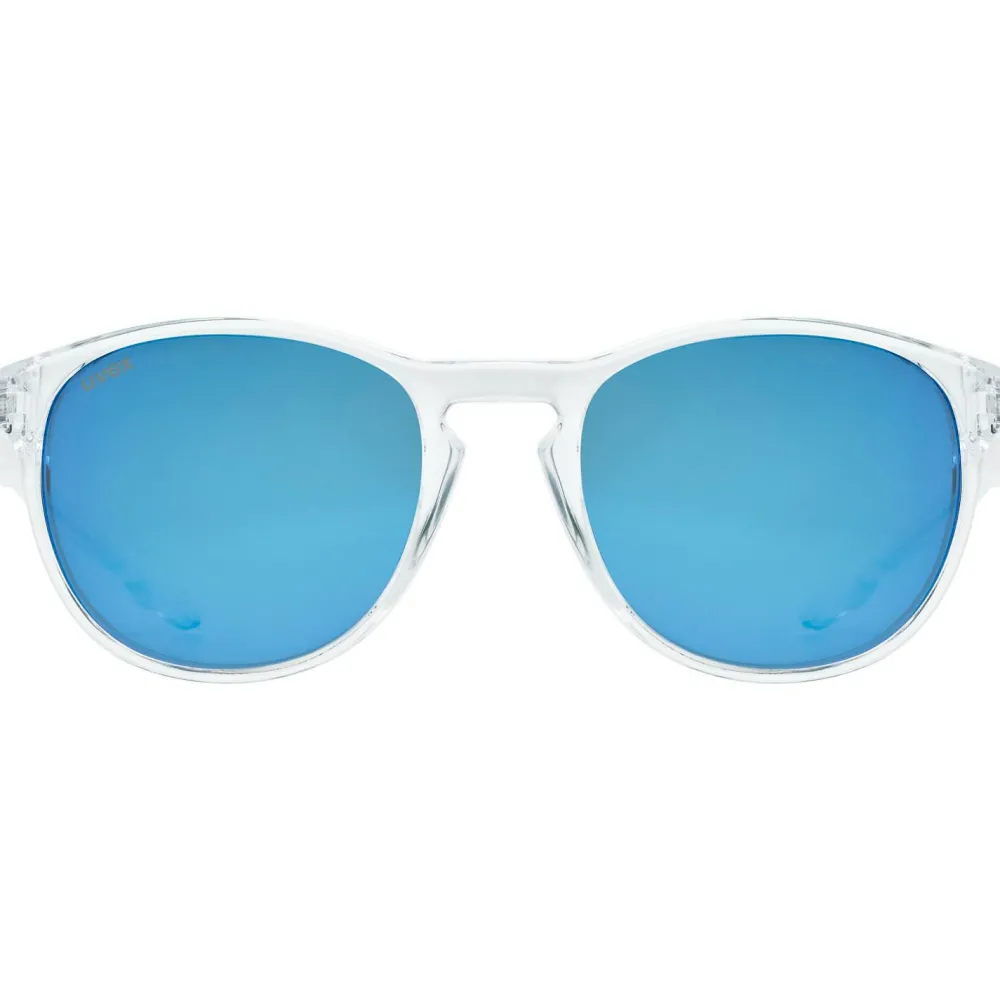 Uvex - LGL 53 Cat. 3 (VLT 13%) - Sonnenbrille Online
