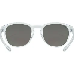 Uvex - LGL 53 Cat. 3 (VLT 13%) - Sonnenbrille Online