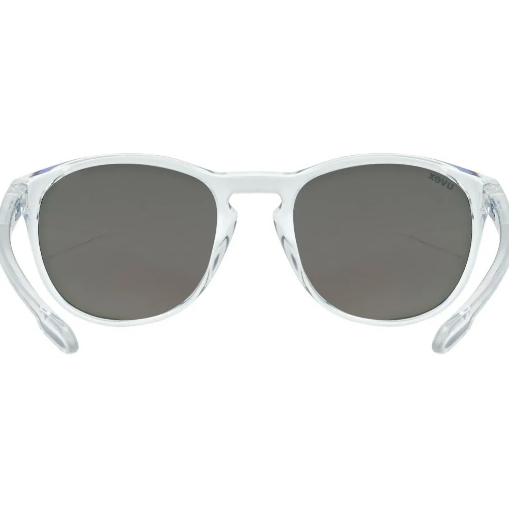 Uvex - LGL 53 Cat. 3 (VLT 13%) - Sonnenbrille Online