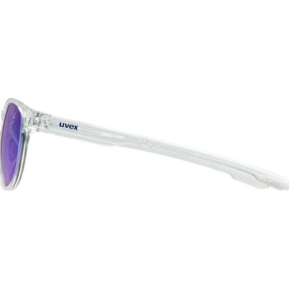 Uvex - LGL 53 Cat. 3 (VLT 13%) - Sonnenbrille Online