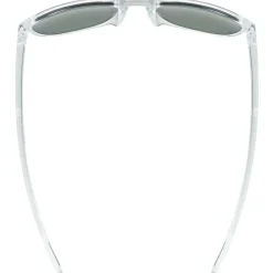 Uvex - LGL 53 Cat. 3 (VLT 13%) - Sonnenbrille Online