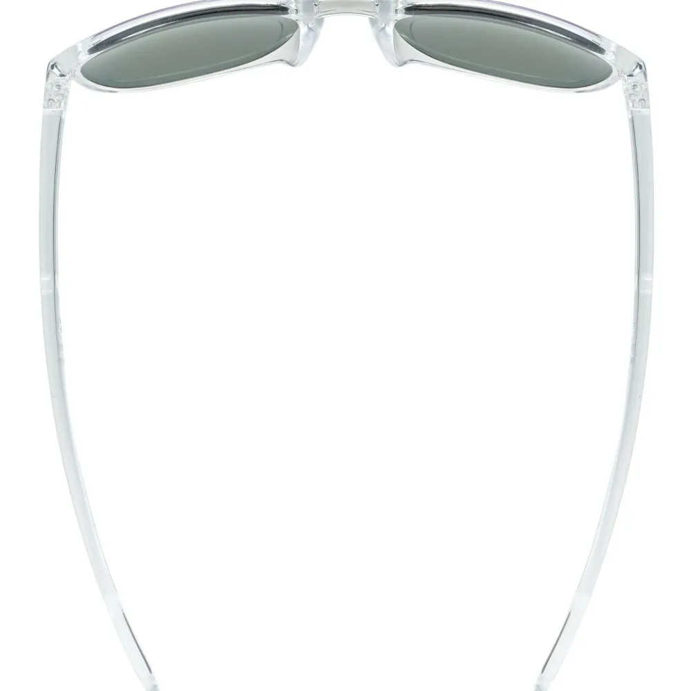 Uvex - LGL 53 Cat. 3 (VLT 13%) - Sonnenbrille Online