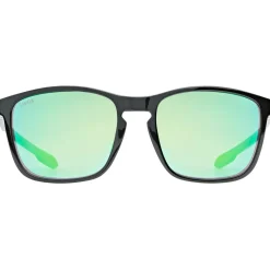 Uvex Alltagsbekleidung|Brillen-- LGL 52 Cat. 3 (VLT 17%) - Sonnenbrille