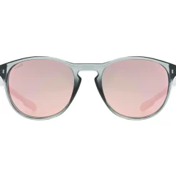 - LGL 53 Cat. 3 (VLT 14%) - Sonnenbrille < Uvex