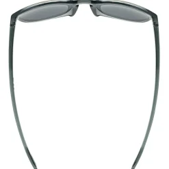 - LGL 53 Cat. 3 (VLT 14%) - Sonnenbrille < Uvex
