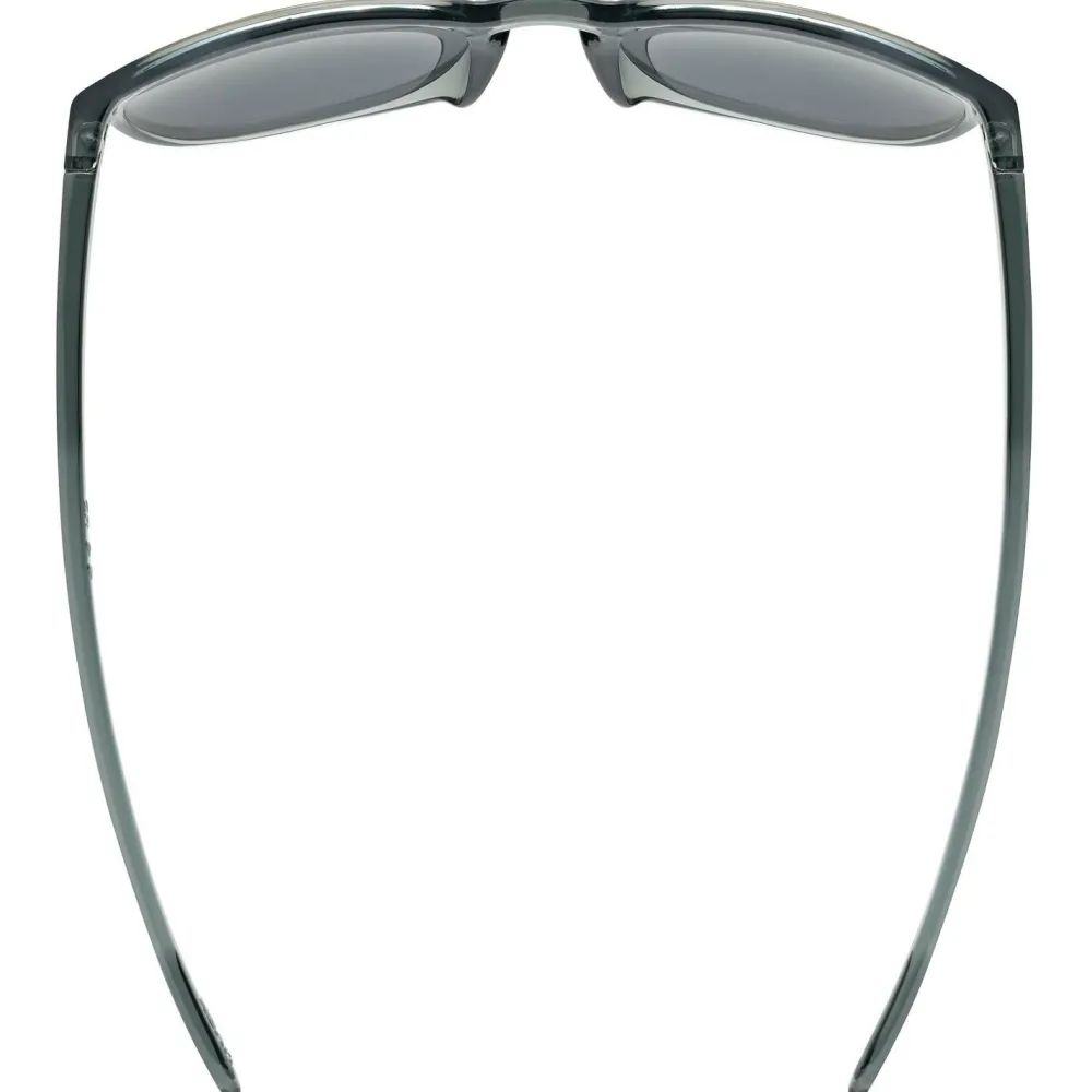 - LGL 53 Cat. 3 (VLT 14%) - Sonnenbrille < Uvex