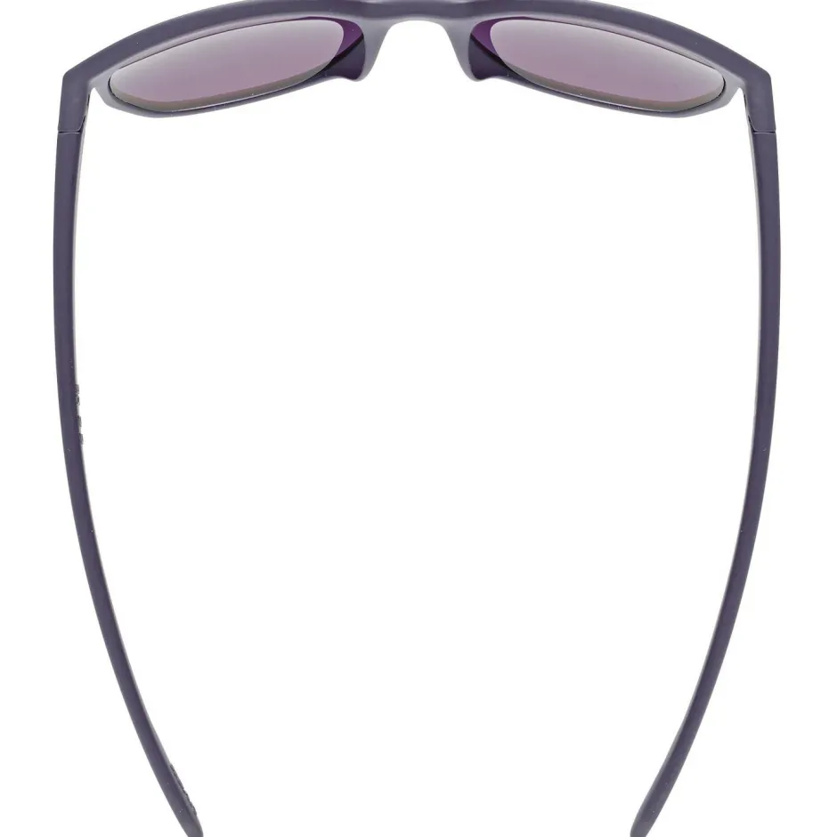 Uvex Alltagsbekleidung|Brillen-- LGL 54 Cat. 3 (VLT 13%) - Sonnenbrille