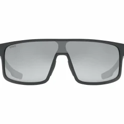 Uvex - LGL 51 Mirror Cat. 3 - Sonnenbrille