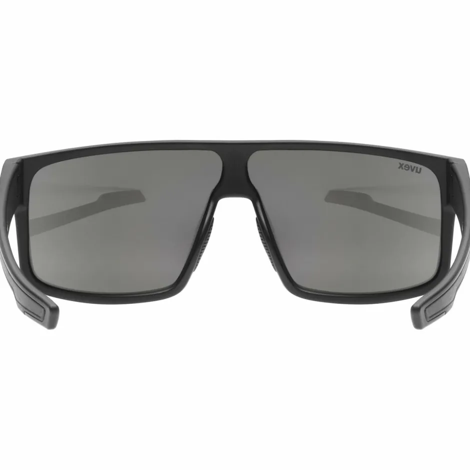 Uvex - LGL 51 Mirror Cat. 3 - Sonnenbrille