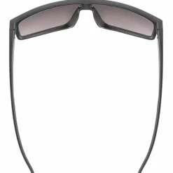 Uvex - LGL 51 Mirror Cat. 3 - Sonnenbrille