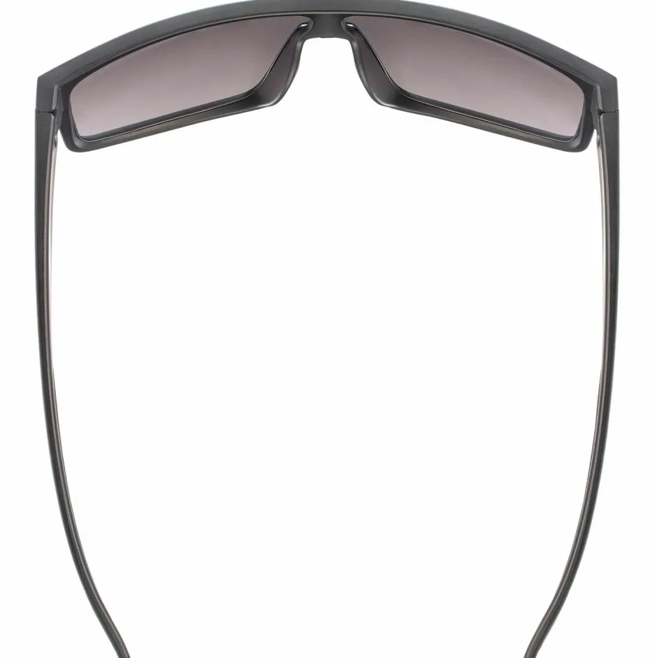 Uvex - LGL 51 Mirror Cat. 3 - Sonnenbrille