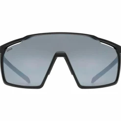Uvex - Mtn Perform Mirror Cat. 3 - Sonnenbrille