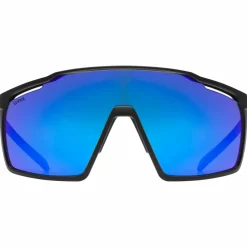 - Mtn Perform Mirror Cat. 2 - Sonnenbrille < Uvex Outlet