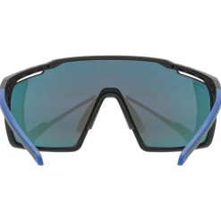 - Mtn Perform Mirror Cat. 2 - Sonnenbrille < Uvex Outlet