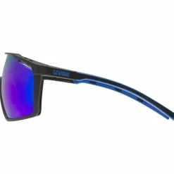 - Mtn Perform Mirror Cat. 2 - Sonnenbrille < Uvex Outlet