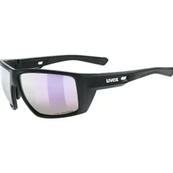 Uvex - Mtn Venture CV Cat. 3 - Sonnenbrille Discount