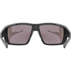 Uvex - Mtn Venture CV Cat. 3 - Sonnenbrille Discount