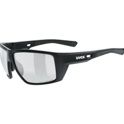 - MTN Venture V Photochromic Cat. 1-3 (VLT 9-74%) - Sonnenbrille < Uvex Best