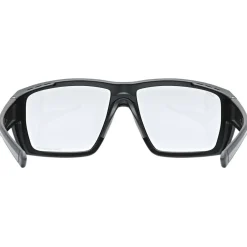 - MTN Venture V Photochromic Cat. 1-3 (VLT 9-74%) - Sonnenbrille < Uvex Best
