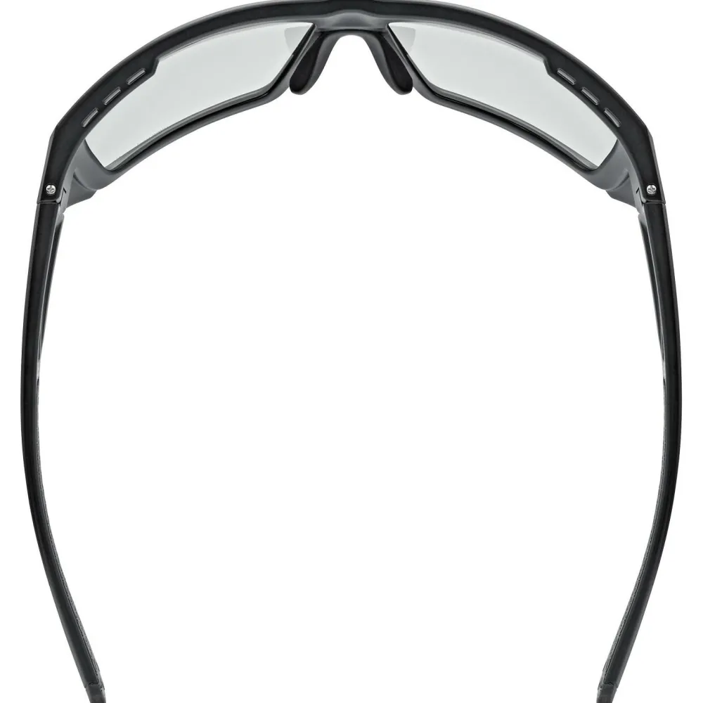- MTN Venture V Photochromic Cat. 1-3 (VLT 9-74%) - Sonnenbrille < Uvex Best