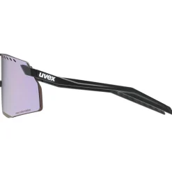 Uvex Laufbekleidung|Fahrradbekleidung-- Pace Stage CV Mirror Cat. 3 - Fahrradbrille